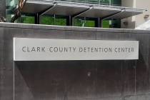 An arrest has been made in connection with a man found dead in April with burns on his body nea ...